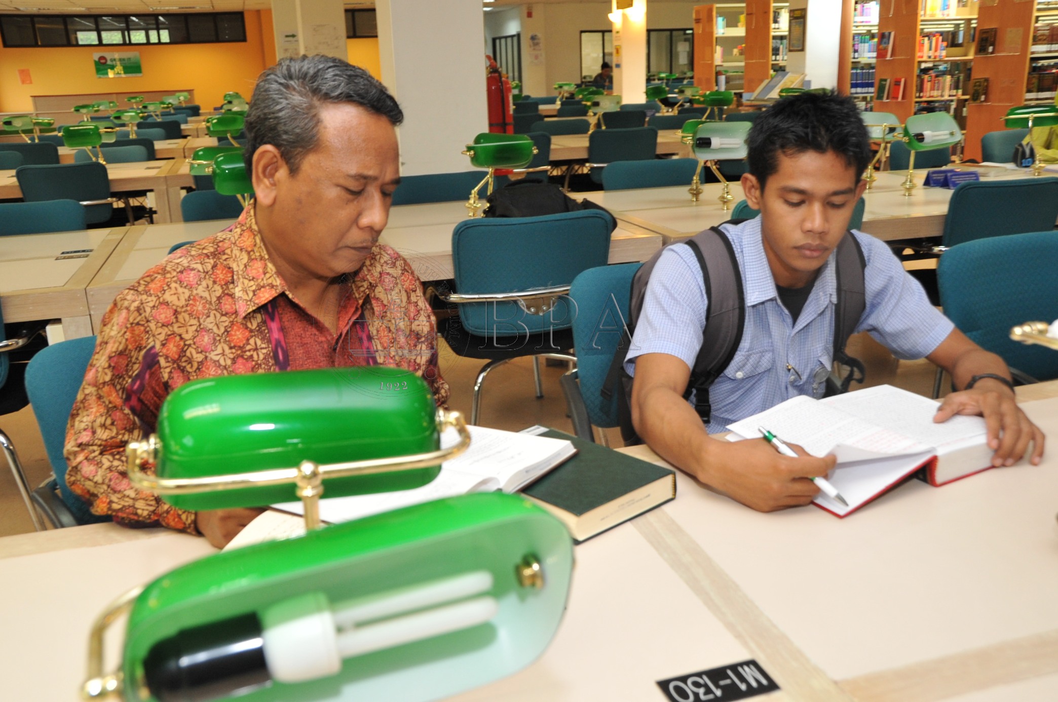 BPA 12 95 ips PRO 4307